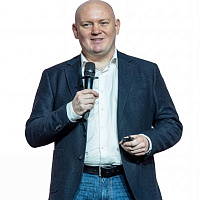 Andrey